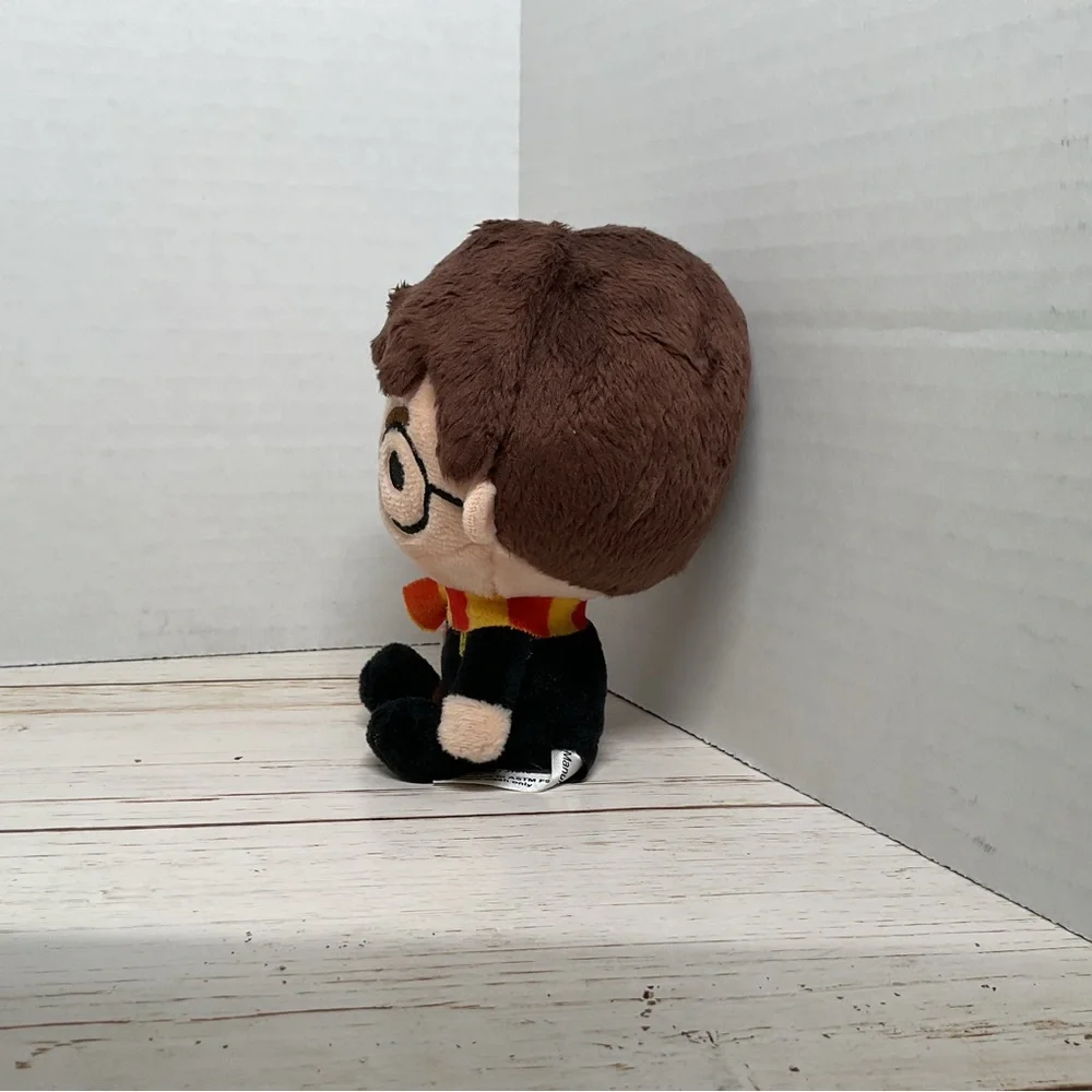 Harry Potter Beans Collection Mini 5